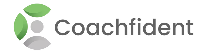 Coachfident